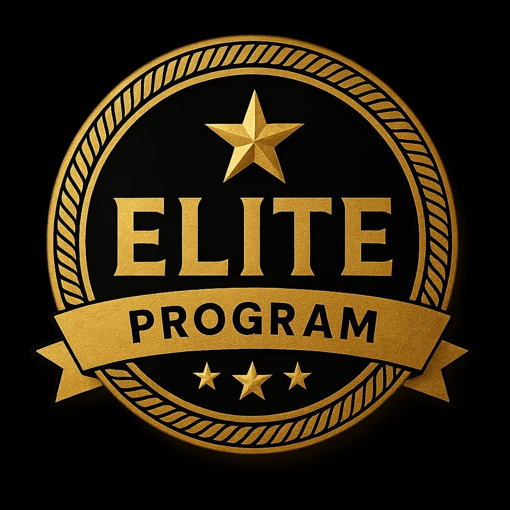 Elite Program