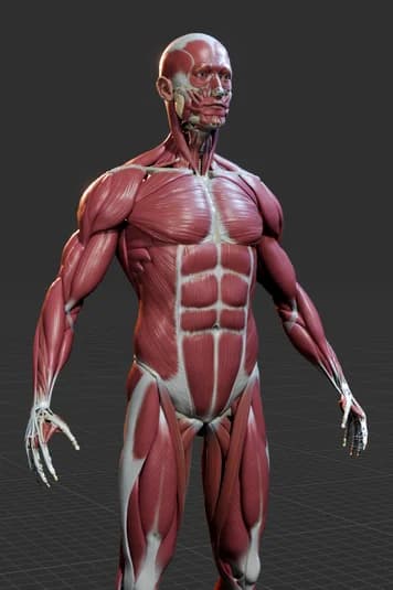 John Doe