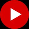 Play button